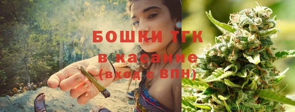 первитин Козловка
